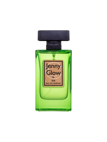 Jenny Glow XiX Eau de Parfum за жени 80 ml