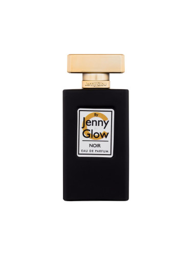Jenny Glow Noir Eau de Parfum 80 ml