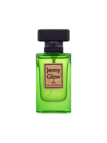 Jenny Glow XiX Eau de Parfum за жени 30 ml