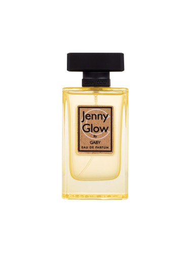 Jenny Glow Gaby Eau de Parfum за жени 80 ml