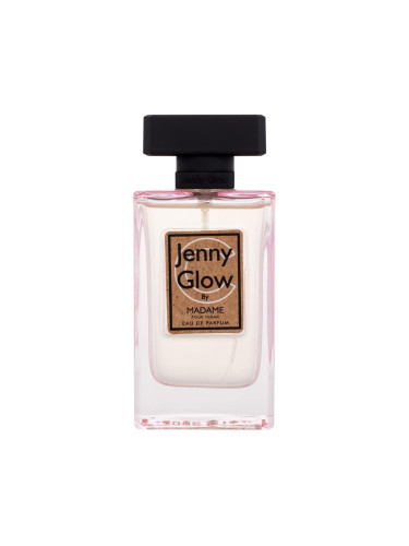 Jenny Glow Madame Eau de Parfum за жени 80 ml