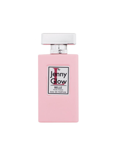 Jenny Glow Belle Eau de Parfum за жени 80 ml