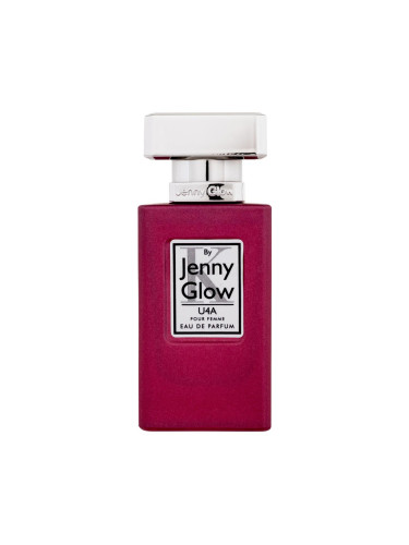 Jenny Glow U4A Eau de Parfum за жени 30 ml