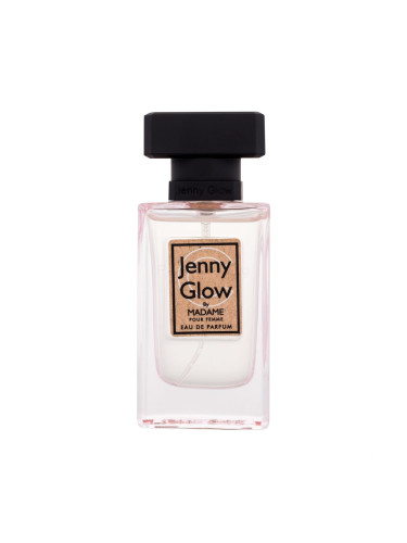 Jenny Glow Madame Eau de Parfum за жени 30 ml