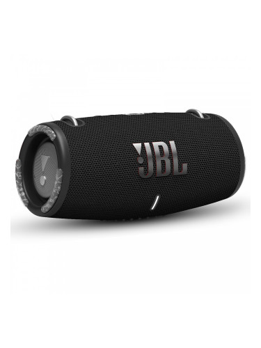 JBL Xtreme 3 Bluetooth високоговорител