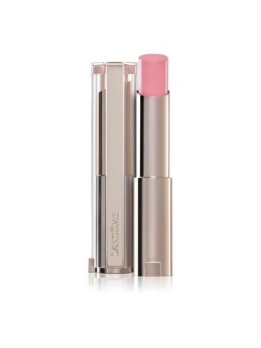 Lancôme Lip Idole Butterglow хидратиращ блясък за устни цвят 10 Keep It Glowy 3 гр.