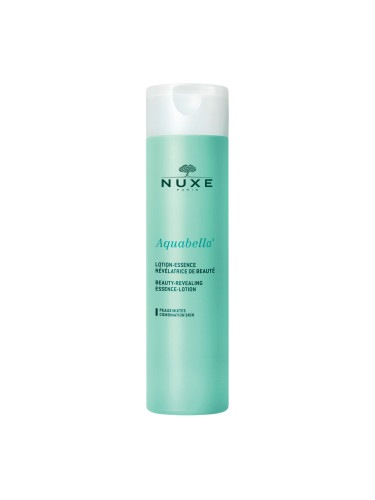 Nuxe Aquabella Хидратиращ лосион за мазна кожа 200 ml - Срок на годност: 31.01.2025 г.