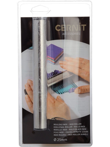 Cernit Roller