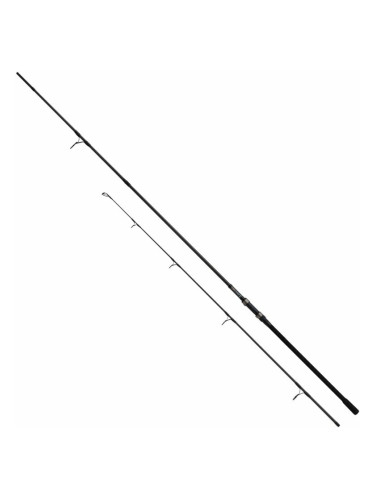 Fox Fishing Explorer Full Shrink Въдица 2,4 m-3,0 m 3,25 lb 2 части