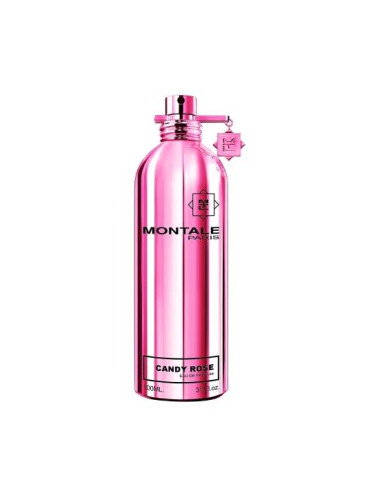 Montale Candy Rose EDP Парфюм за жени 100 ml