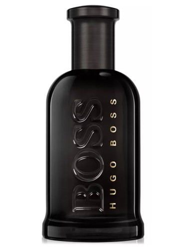 Hugo Boss Boss Bottled United EDP Мъжки парфюм 100 ml /2021 ТЕСТЕР