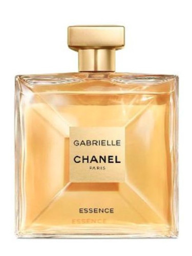 Chanel Gabrielle Essence EDP Парфюм за жени 100 ml ТЕСТЕР