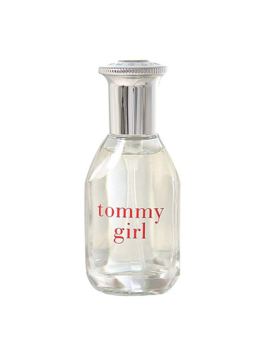 Tommy Hilfiger Tommy Girl Одеколон спрей за жени 100 ml - ТЕСТЕР