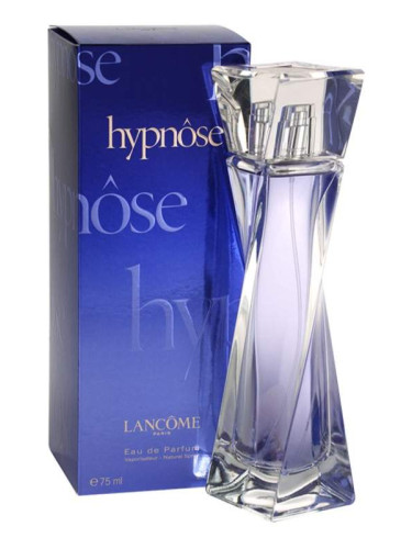 Lancome Hypnose EDP Дамски парфюм 75 ml 