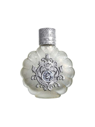 True Religion True Religion EDP парфюм за жени 100 ml - ТЕСТЕР