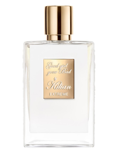 By Kilian Good Girl Gone Bad Extreme EDP Парфюм за жени 100 ml Refill ТЕСТЕР