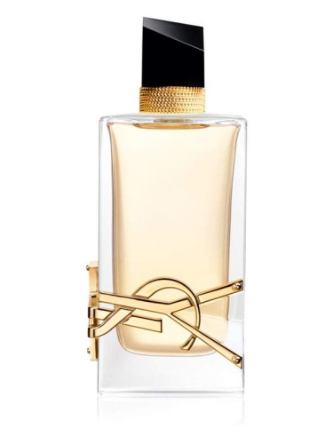 Yves Saint Laurent Libre, EdP, Дамски парфюм, 2019 година, 90 ml - ТЕСТЕР