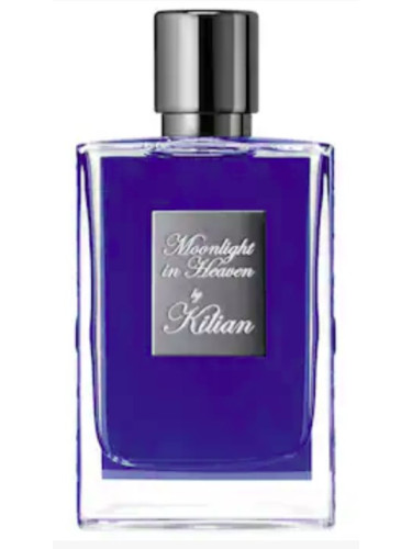 By Kilian Moonlight in Heaven EDP Парфюм унисекс 100 ml