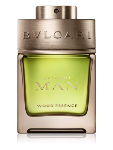 Bvlgari MAN Wood Essence EDP Мъжки парфюм 100 ml - ТЕСТЕР