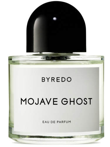 Byredo Mojave Ghost EDP Парфюм унисекс 100 ml ТЕСТЕР