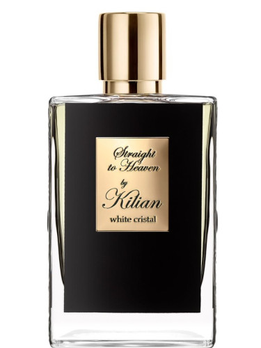 By Kilian Straight  To  Heaven EDP Парфюм унисекс 50 ml ТЕСТЕР