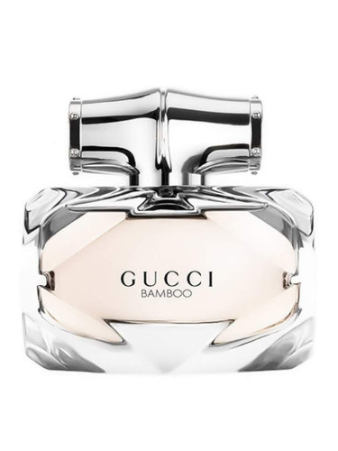 Gucci Bamboo EDT тоалетна вода за жени 75 ml - ТЕСТЕР
