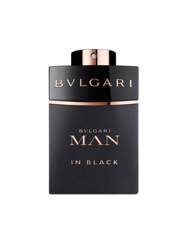 Bvlgari Man In Black EDP парфюм за мъже 100 ml - ТЕСТЕР