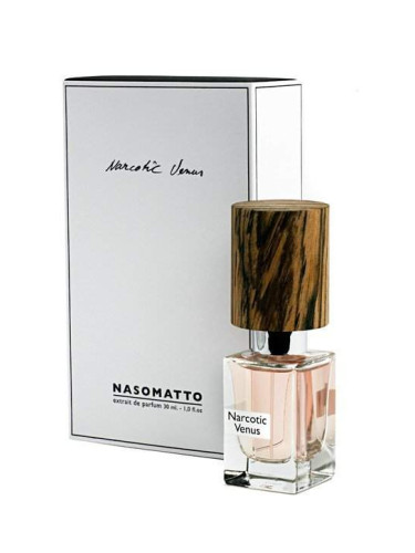 Nasomatto Narcotic Venus, W Extrait de Parfum, Парфюмен екстракт за жени, 30 ml
