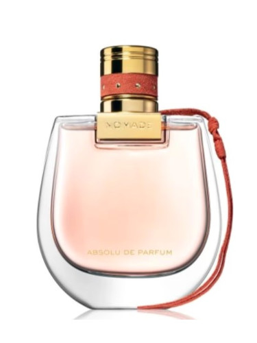 Chloe Nomade Absolu De Parfum EDP Парфюм за жени 75 ml ТЕСТЕР