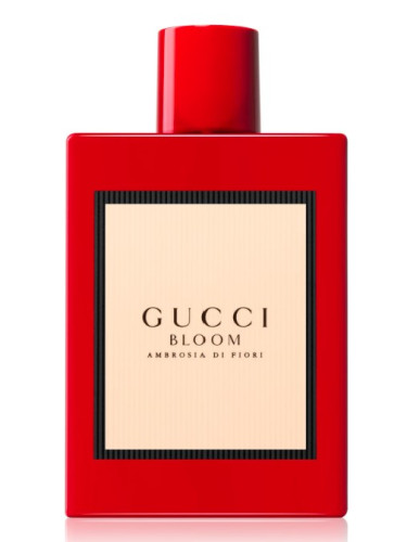 Gucci Bloom Ambrosia di Fiori EDP Парфюм за жени 100 ml ТЕСТЕР