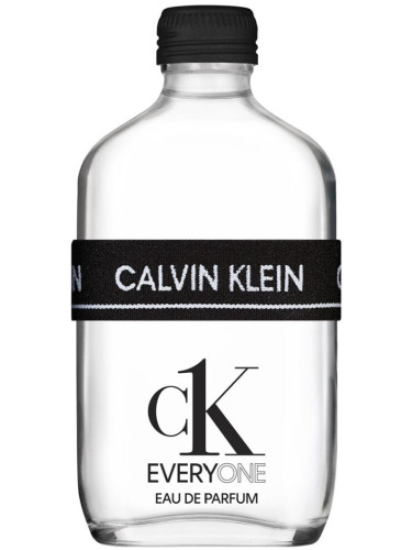 Calvin Klein CK Everyone EDP Парфюм за мъже 100 ml ТЕСТЕР