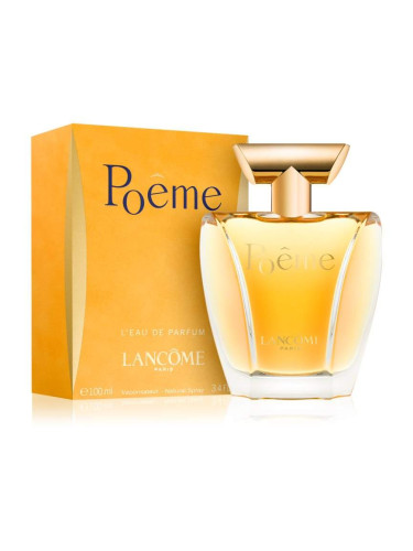 Lancome Poeme EDP Дамски парфюм 100 ml