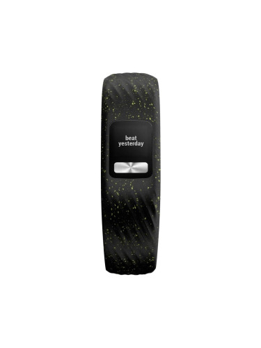 Фитнес гривна Garmin Vivofit 4 010-01847-12