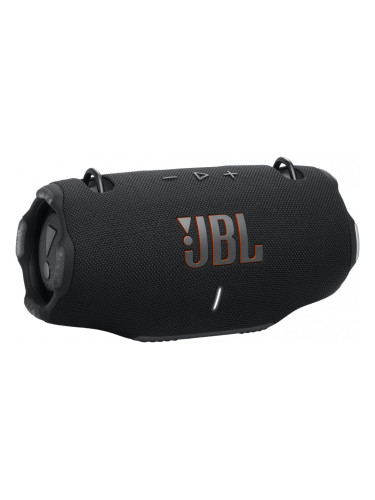 JBL Xtreme 4