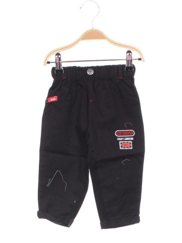 Детски панталон Lee Cooper