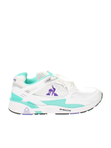 Мъжки обувки Le Coq Sportif