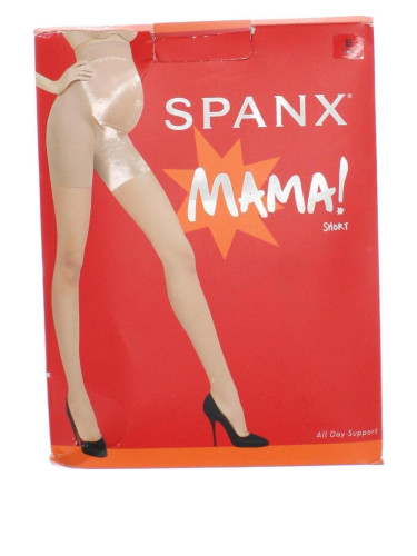 Дамско бельо Spanx