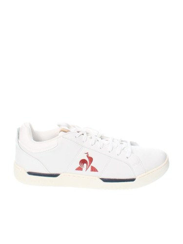 Дамски обувки Le Coq Sportif