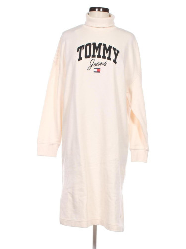 Рокля Tommy Jeans