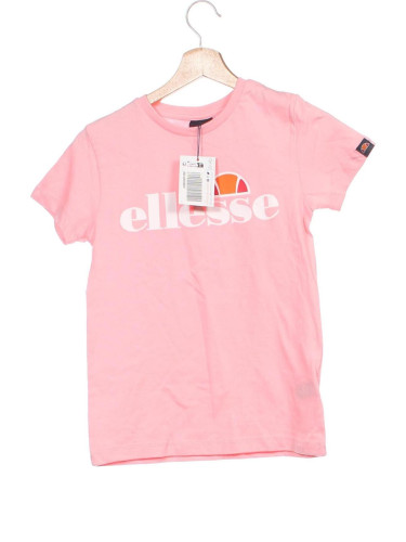 Детска тениска Ellesse