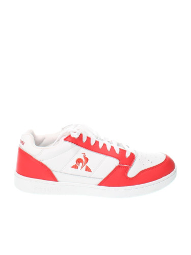 Дамски обувки Le Coq Sportif