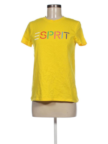 Дамска тениска Esprit