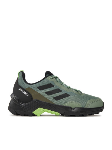 Туристически adidas Terrex Eastrail 2.0 Hiking IE2591 Зелен