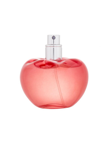 Nina Ricci Nina Eau de Toilette за жени 80 ml ТЕСТЕР