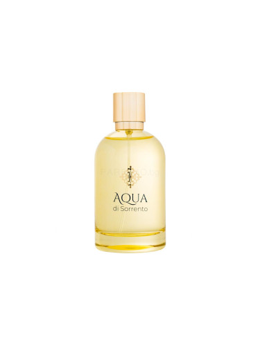 Aqua di Sorrento Partenope Eau de Parfum за жени 100 ml