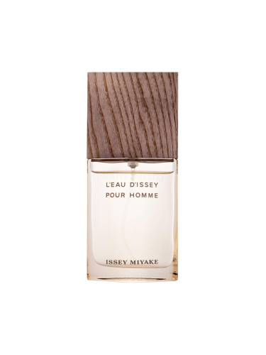 Issey Miyake L´Eau D´Issey Pour Homme Vetiver Eau de Toilette за мъже 50 ml