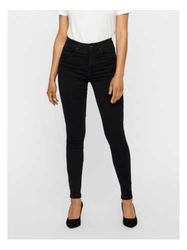 Vero Moda Sophia Jeans Cheren