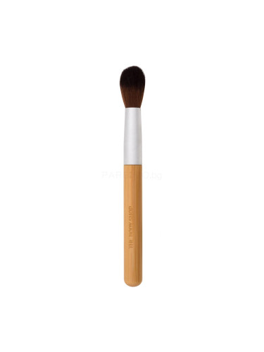 The Body Shop Pointed Highlighter Brush Четка за жени 1 бр