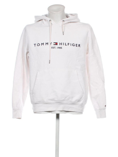 Мъжки суичър Tommy Hilfiger