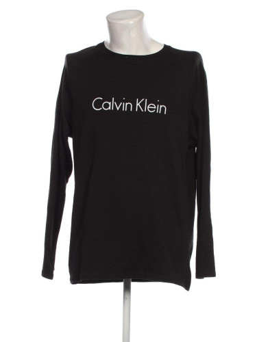 Пижама Calvin Klein Sleepwear